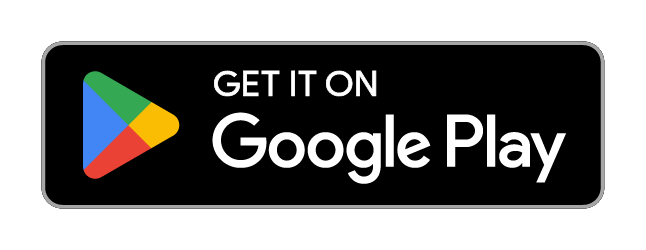 Get Mehayom on Google Play